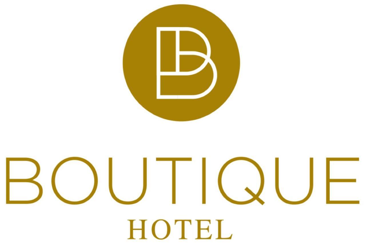 Limeni Inn Boutique Hotel Adults Only 12Plus Exterior foto