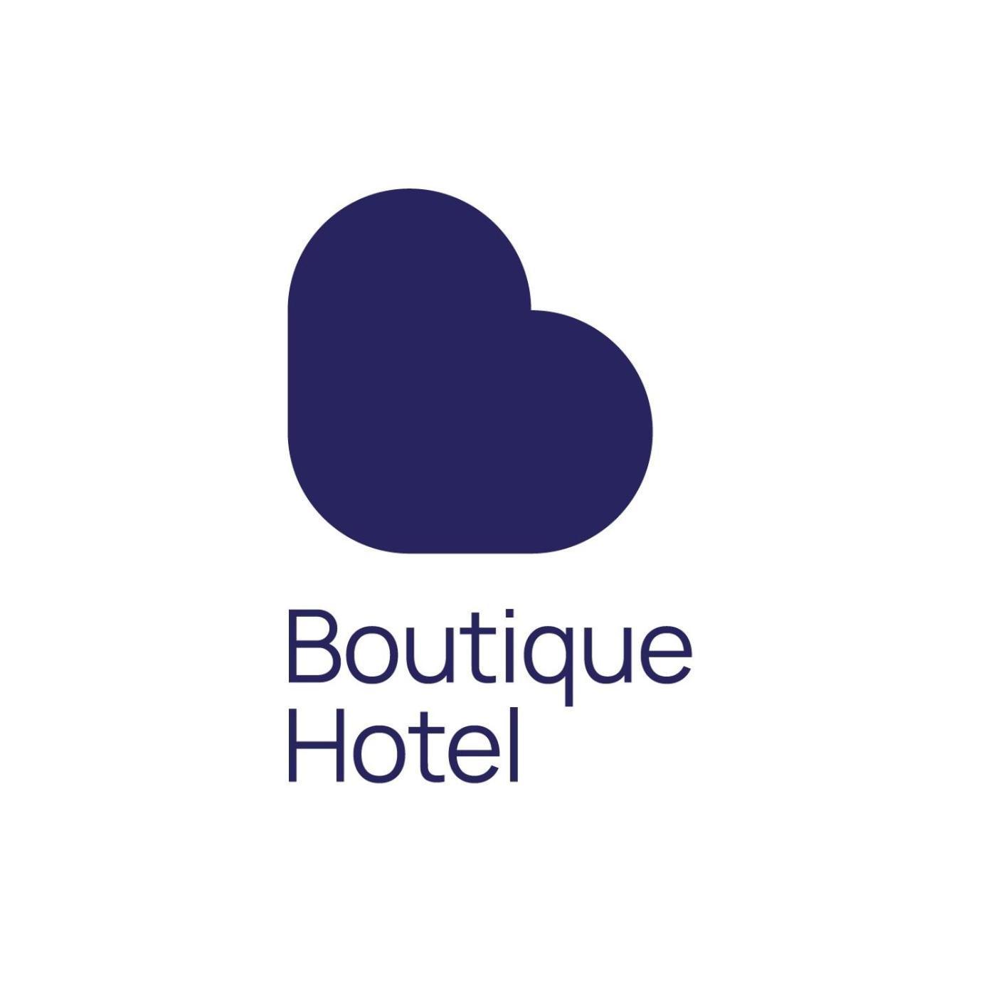 Limeni Inn Boutique Hotel Adults Only 12Plus Exterior foto